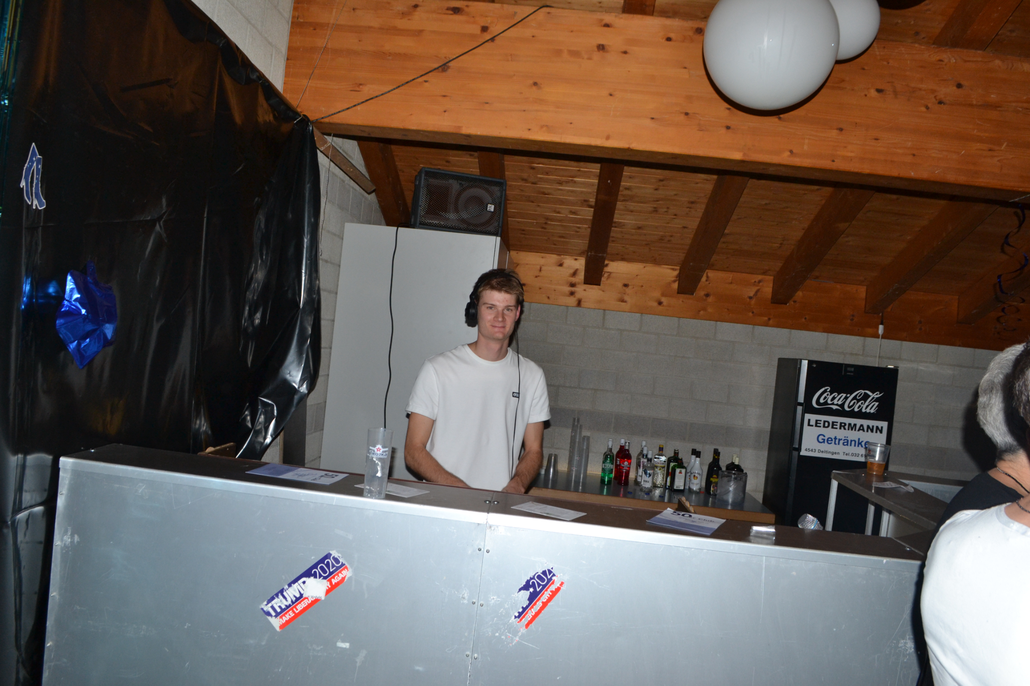 Bild16 (16)